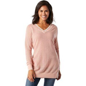 Smartwool Everyday Exploration Tunic Sweater